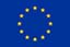 EUR